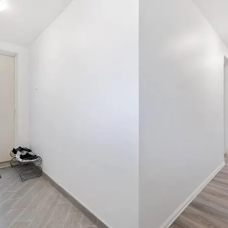 Demims 10mins From Oslo Airport *