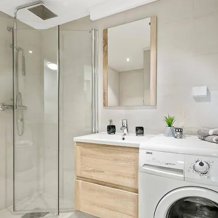 Demims 10mins From Oslo Airport