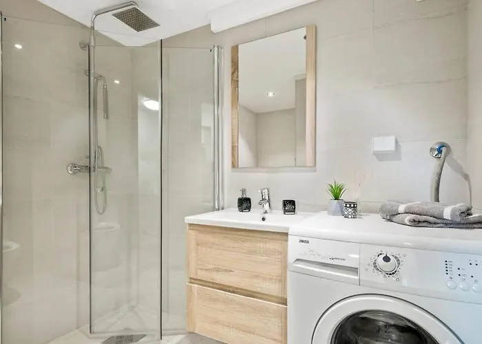 Demims 10mins From Oslo Airport